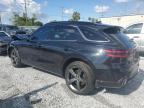 2025 Genesis Gv70 Base იყიდება Riverview-ში, FL - Front End