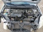 2007 Nissan Sentra 2.0 за продажба в Kansas City, KS - Front End