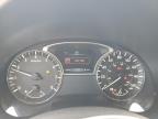 2016 Nissan Altima 2.5 for Sale in Apopka, FL - Front End
