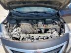 Taylor, TX에서 판매 중인 2015 Nissan Versa S - Front End