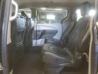 2017 Chrysler Pacifica Touring L Plus للبيع في East Granby، CT - Side