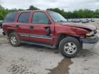 Oklahoma City, OK에서 판매 중인 2003 Chevrolet Tahoe C1500 - Front End
