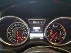 2017 Mercedes-Benz G 63 Amg for Sale in Magna, UT - Minor Dent/Scratches