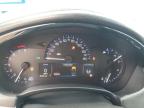 2013 Cadillac Xts Luxury Collection იყიდება Houston-ში, TX - Front End
