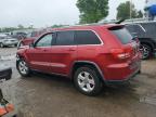 2011 Jeep Grand Cherokee Laredo for Sale in Wichita, KS - Front End