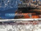 2018 Acura Tlx Tech+A for Sale in Magna, UT - Front End