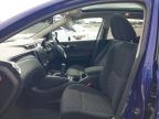 2017 NISSAN QASHQAI N- for sale at Copart SANDWICH