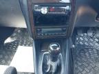 2002 VOLKSWAGEN GOLF GTI T for sale at Copart SANDWICH
