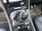 2010 FORD GALAXY TIT for sale at Copart GLOUCESTER