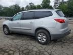 Austell, GA에서 판매 중인 2011 Chevrolet Traverse Ls - Rear End