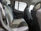 2010 Nissan Xterra Off Road на продаже в Candia, NH - Front End