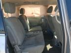 2016 Nissan Quest S за продажба в Seaford, DE - Side