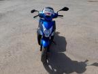 2021 KYMCO AGILITY 16 for sale at Copart WESTBURY