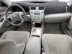2007 Toyota Camry Ce for Sale in Memphis, TN - Rear End