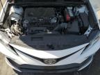 2022 Toyota Camry Le на продаже в Orlando, FL - Rear End
