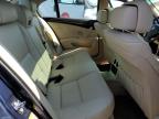 2008 Bmw 528 I продається в Elgin, IL - Side