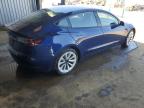 2023 Tesla Model 3  продається в American Canyon, CA - Side