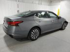 Phoenix, AZ에서 판매 중인 2024 Nissan Altima Sv - Front End
