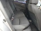 2016 Honda Civic Ex for Sale in Bridgeton, MO - Front End