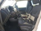 2016 Jeep Renegade Latitude   for Sale in Brookhaven, NY - Minor Dent/Scratches