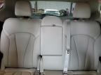 2017 Buick Envision Premium للبيع في Chambersburg، PA - Front End