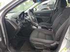 2015 Chevrolet Cruze Lt   de vânzare în Columbia Station, OH - Front End