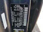 2013 Hyundai Santa Fe Sport  იყიდება Columbia Station-ში, OH - Mechanical