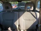 North Billerica, MA에서 판매 중인 2004 Toyota Rav4  - Rear End