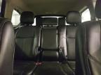 2015 Nissan Pathfinder S للبيع في Avon، MN - Mechanical