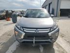 2019 Mitsubishi Eclipse Cross Es للبيع في Cahokia Heights، IL - Rear End