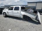 Earlington, KY에서 판매 중인 2004 Chevrolet Silverado K1500 - All Over