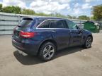 Miami, FL에서 판매 중인 2019 Mercedes-Benz Glc 300 - Side