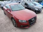 2007 AUDI A5 SPORT T for sale at Copart WESTBURY