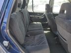 1999 Honda Cr-V Ex for Sale in Madisonville, TN - Front End