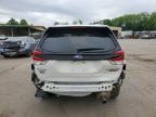2020 Subaru Forester Sport იყიდება Marlboro-ში, NY - Rear End