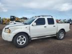 2004 Nissan Frontier Crew Cab Xe V6 за продажба в Kapolei, HI - Front End