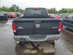 2016 Ram 2500 Slt for Sale in New Britain, CT - Side