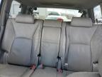 Nampa, ID에서 판매 중인 2007 Toyota Highlander Hybrid - Burn - Interior