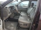 2004 Dodge Ram 2500 St for Sale in Houston, TX - Front End