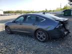 2023 Honda Accord Ex for Sale in Windsor, NJ - Rear End