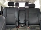 2014 Lexus Gx 460 na sprzedaż w Woodhaven, MI - Front End