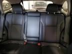 2022 Subaru Outback Limited de vânzare în Milwaukee, WI - Hail