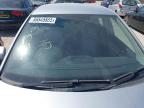 2009 VOLKSWAGEN POLO BLUEM for sale at Copart BRISTOL