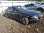 2011 Audi S4 Premium Plus na sprzedaż w New Britain, CT - All Over