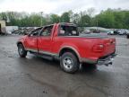 Marlboro, NY에서 판매 중인 2001 Ford F150 Supercrew - Rollover