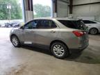 2019 Chevrolet Equinox Lt en Venta en Lufkin, TX - Water/Flood