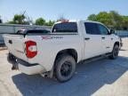 2019 Toyota Tundra Crewmax Sr5 на продаже в Corpus Christi, TX - Side