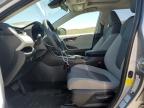 2019 Toyota Rav4 Xle للبيع في Reno، NV - Rear End