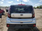 2018 Kia Soul  for Sale in Dyer, IN - Front End