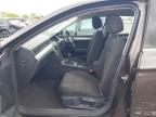 2015 VOLKSWAGEN PASSAT SE for sale at Copart EAST KILBRIDE